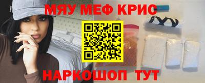 Альфа ПВП Дубна