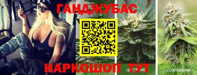 хмурый Донской