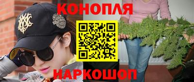 хмурый Донской