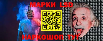 Альфа ПВП Дубна